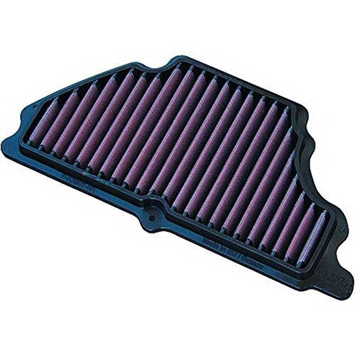 Tauschluftfilter DNA P-K6S07-0R