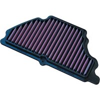 Tauschluftfilter DNA P-K6S07-0R