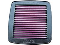 Tauschluftfilter DNA P-S7S93-01