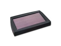 Tauschluftfilter DNA P-Y6E98-01