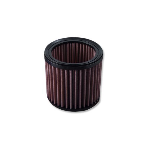 Tauschluftfilter DNA R-AP10S00-01