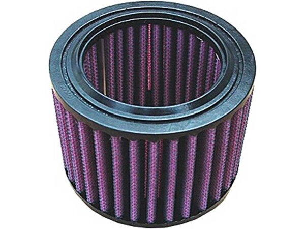 Tauschluftfilter DNA R-AP6E97-01