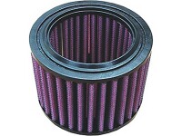 Tauschluftfilter DNA R-AP6E97-01