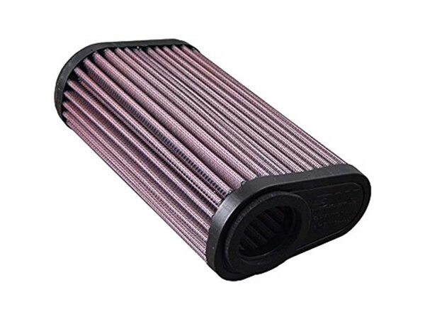 Tauschluftfilter DNA R-H6N07-01