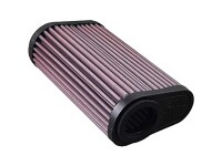 Tauschluftfilter DNA R-H6N07-01