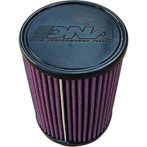 Tauschluftfilter DNA R-H9S02-01