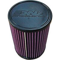 Tauschluftfilter DNA R-H9S02-01