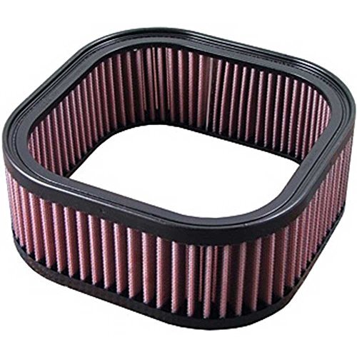 Tauschluftfilter DNA R-HD11S06-01