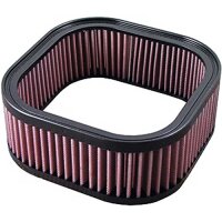 Tauschluftfilter DNA R-HD11S06-01