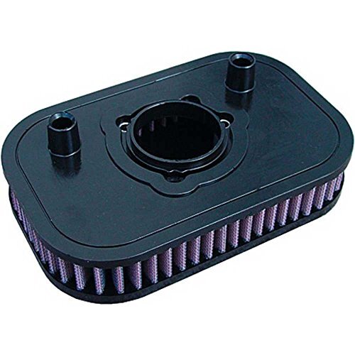 Tauschluftfilter DNA R-HD12N07-01