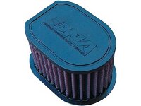 Tauschluftfilter DNA R-K10S03-01