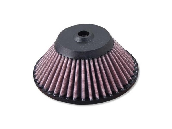 Tauschluftfilter DNA R-KT6M01-01