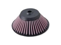 Tauschluftfilter DNA R-KT6M01-01