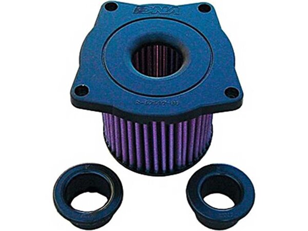 Tauschluftfilter DNA R-S7S92-01