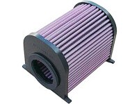 Tauschluftfilter DNA R-Y13S99-01