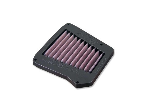 Tauschluftfilter DNA P-Y6E04-S2