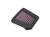 Tauschluftfilter DNA P-Y6E04-S2