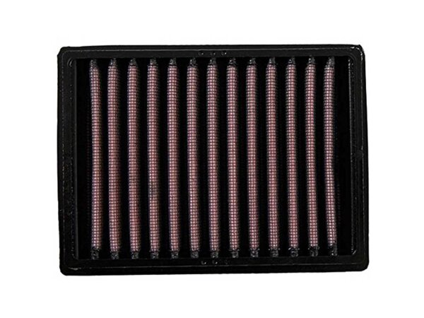 Tauschluftfilter DNA P-AP8N09-01