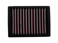 Tauschluftfilter DNA P-AP8N09-01