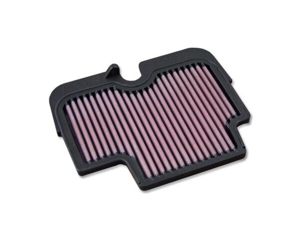 Tauschluftfilter DNA P-K6N09-01