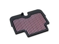 Tauschluftfilter DNA P-K6N09-01