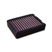 Tauschluftfilter DNA P-BM10N95-01