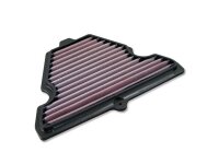 Tauschluftfilter DNA P-K10S10-0R