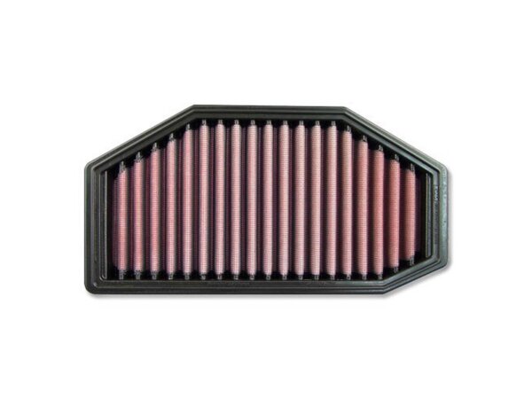 Tauschluftfilter DNA P-TR10S11-01