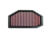 Tauschluftfilter DNA P-TR10S11-01