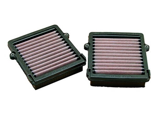 Tauschluftfilter DNA P-H10E16-01