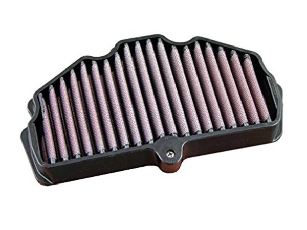 Tauschluftfilter DNA P-K6N15-01