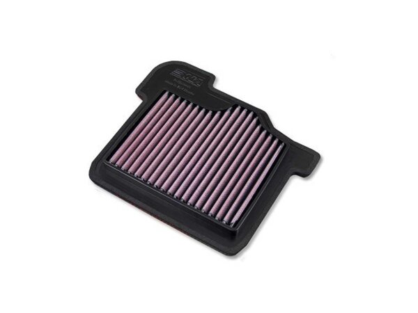 Tauschluftfilter DNA P-Y8N14-01