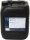 SPEC-X Motoröl "Bike 4T Street" 10W-40,  20 l Kanister