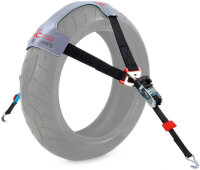 ACE BIKES Transportsicherung &quot;Tyrefix&quot;,...