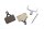 SHIMANO Scheibenbremsbelag "E01S", SB-verpackt, Metall-Belag, passend für: BR-575,-BR-M486,-B-RM485, Paar