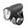 LED-Akkuscheinw. AXA GreenLine 15 inkl. USB Kabel