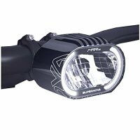 SUPERNOVA LED-Scheinwerfer &quot;M99-Pure&quot;, Mit...