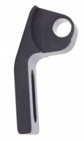 SUPERNOVA Adapter "FCL", SB-verpackt, für...