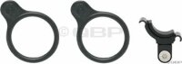 SUPERNOVA Lenkerhalter, SB-verpackt, zweiachsig...