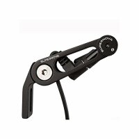 SUPERNOVA Quick-Release-Halter "Airstream",...