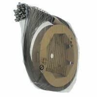 SHIMANO Bremsinnenzug Tresenaufsteller zu 100 Stüc...