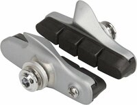 SHIMANO Bremsschuh für Rennbremsen passend für:...