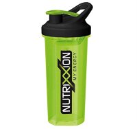 NUTRIXXION Mixer Zum Mischen von Getränkepulvern....