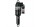 ROCKSHOX Federbein "Monarch Plus RC3", Federung: Solo Air, Einstellbarkeit: Luftdruck über einzelnes Schrader Ventil, Dä