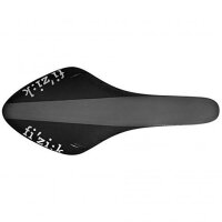 FIZIK Sattel "Arione R3" SB-verpackt, Unisex...