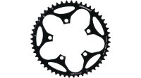 STRONGLIGHT Kettenblatt 5-Arm, für 9-/10-fach, 110...
