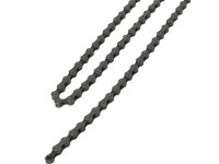 SHIMANO Hyperglide-Kette "HG40" SB-verpackt,...