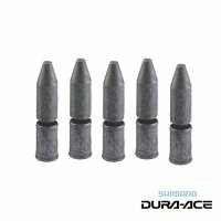 SHIMANO Kettennietstift HG / IG 11-fach, Tüte
