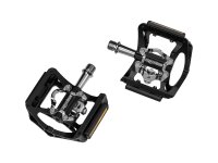 Ergotec Pedal EP SUPERLIGHT - Kombipedal 88x75,...
