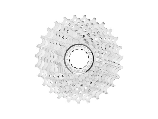 CAMPAGNOLO Kassettenzahnkranz "Potenza 11" 11-fach 11-12-13-14-15